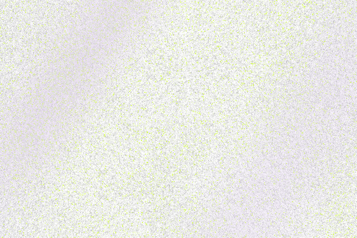 Jolifin LAVENI Diamond Dust - white goldshine