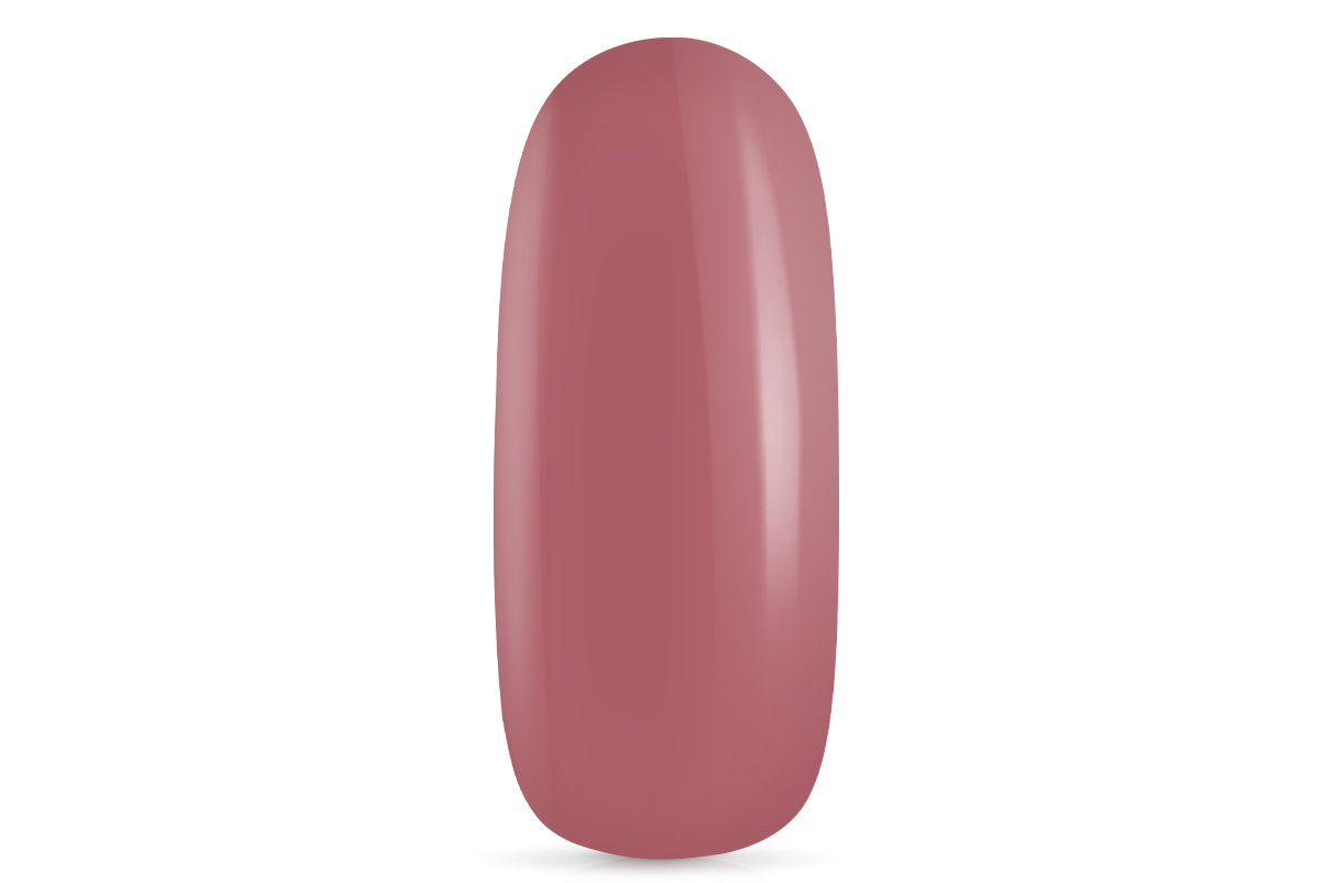 Jolifin LAVENI Shellac - blush touch 10ml
