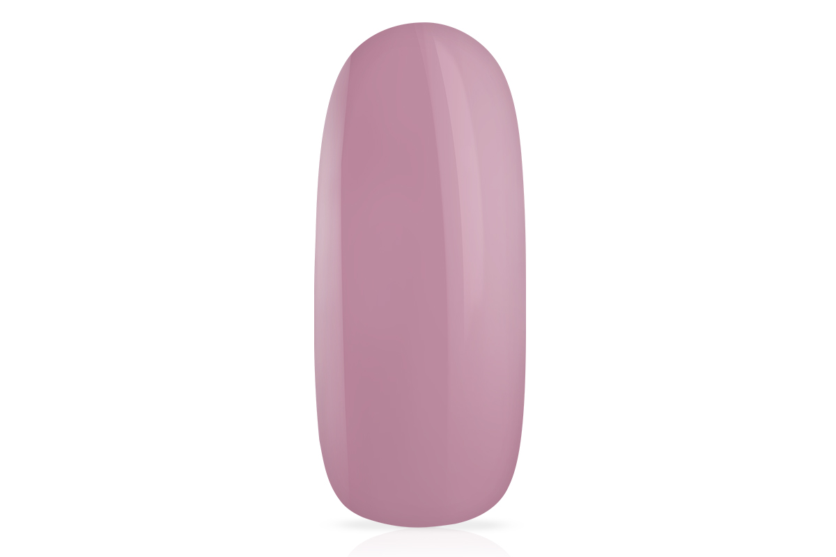 Jolifin LAVENI AcrylGel - Make-up natur 15ml