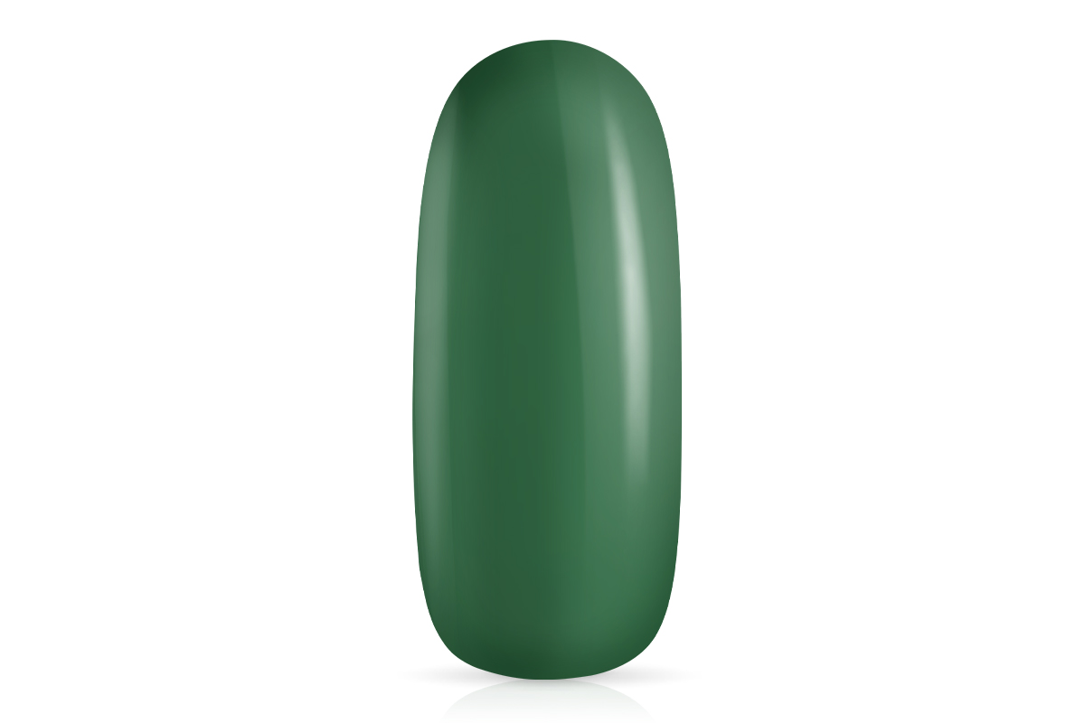 Jolifin Farbgel pure leaf green 5ml