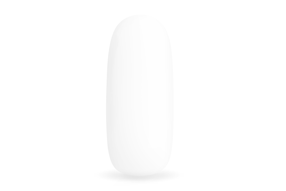 Jolifin LAVENI PRO - Rubber Base & Build klar 5ml