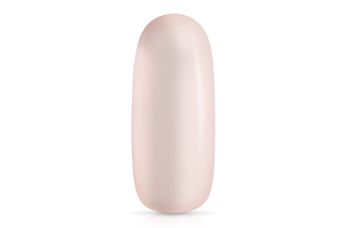 Jolifin LAVENI colour gel - white rose 5ml