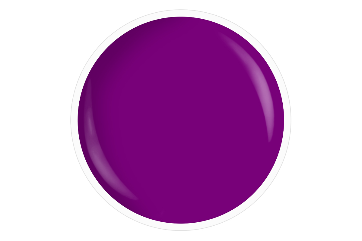 Jolifin Colour-Ink - neon-purple 5ml