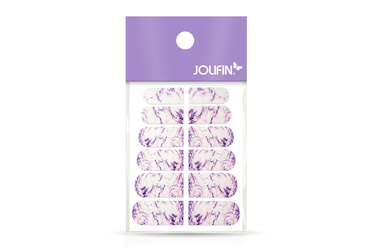 Jolifin Tattoo Wrap Nr. 146