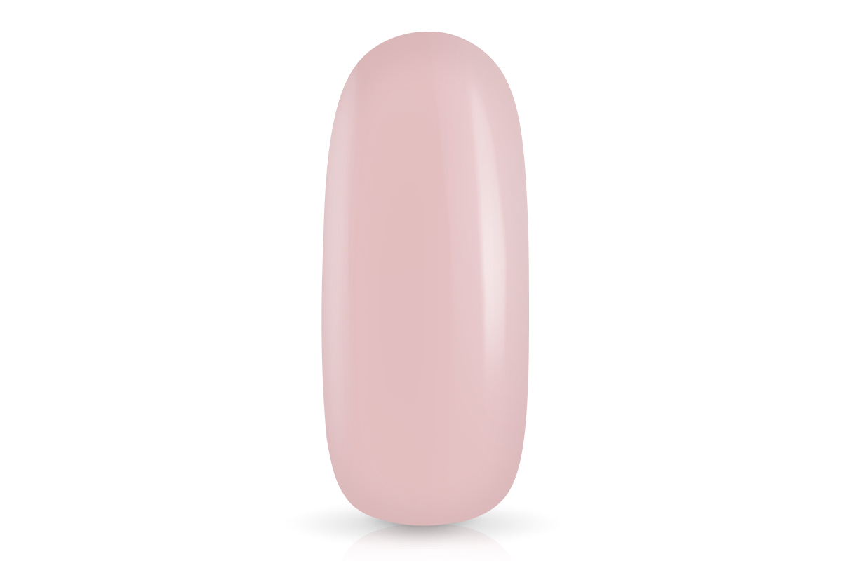 Jolifin LAVENI - Builder-Gel Make-up light 30ml