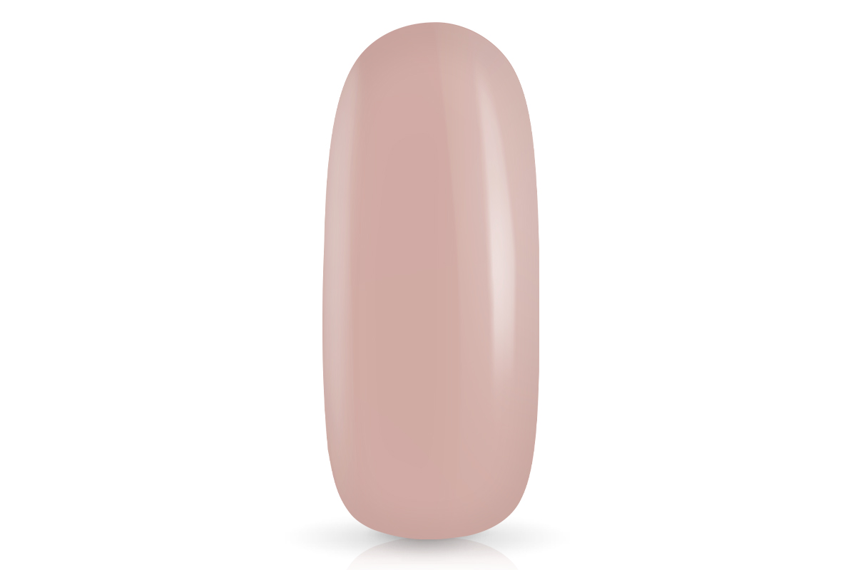 Jolifin LAVENI Shellac - nude-caramel 10ml