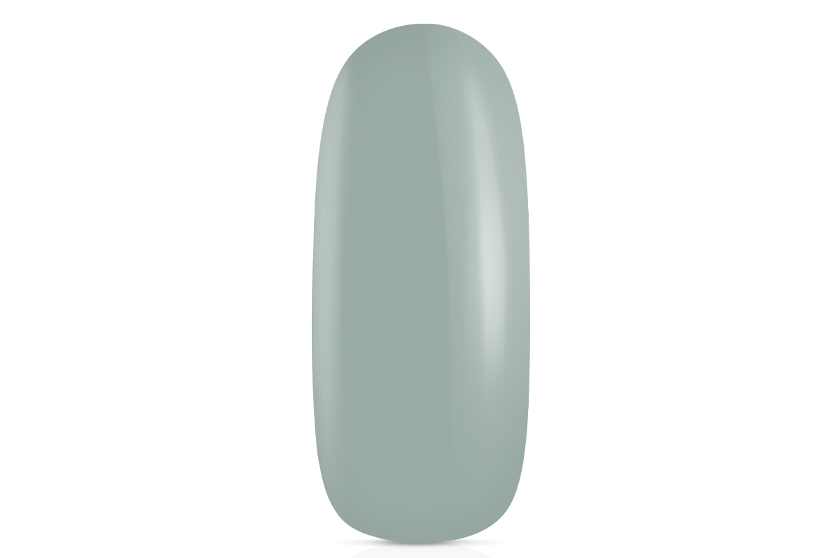 Jolifin LAVENI Shellac - smoky pastell-grey 10ml