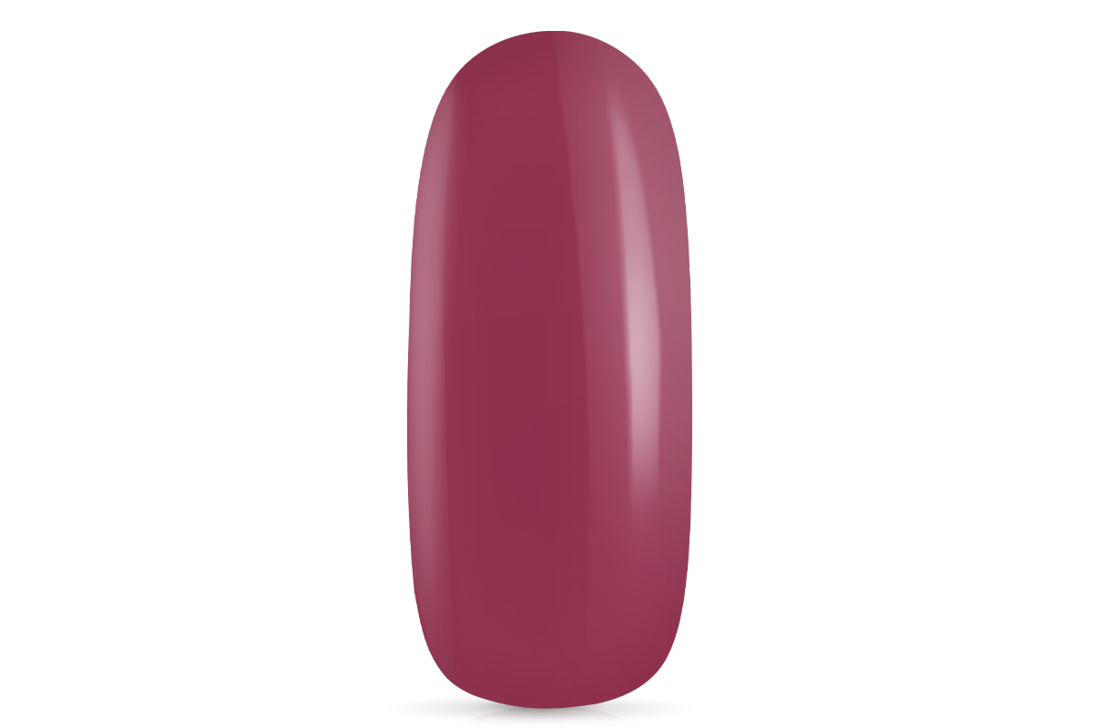 Jolifin LAVENI Shellac - hibiscus 10ml