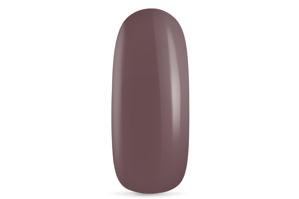 Jolifin LAVENI Shellac - midnight desert 10ml