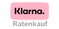 Klarna Ratenkauf