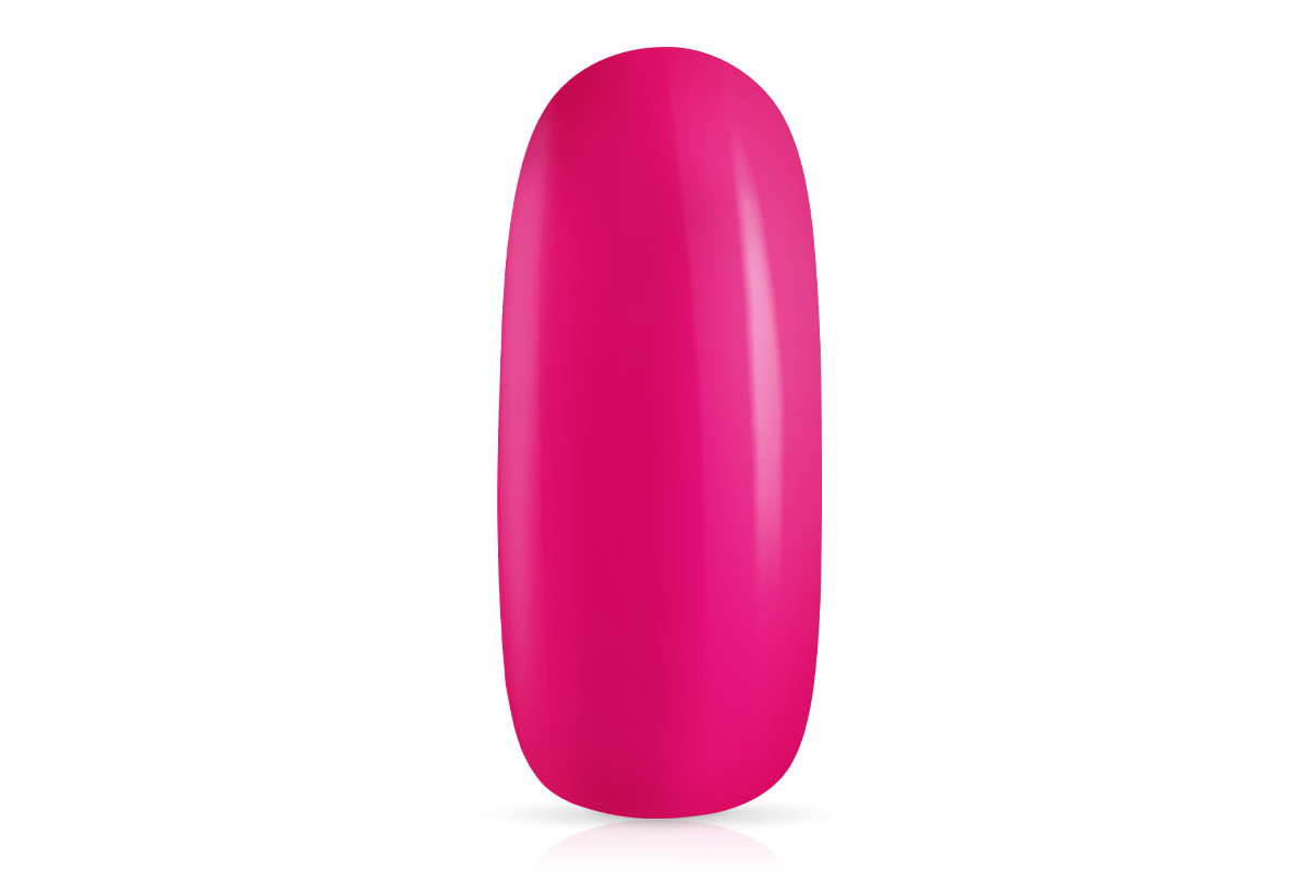 Jolifin colour gel power magenta 5ml