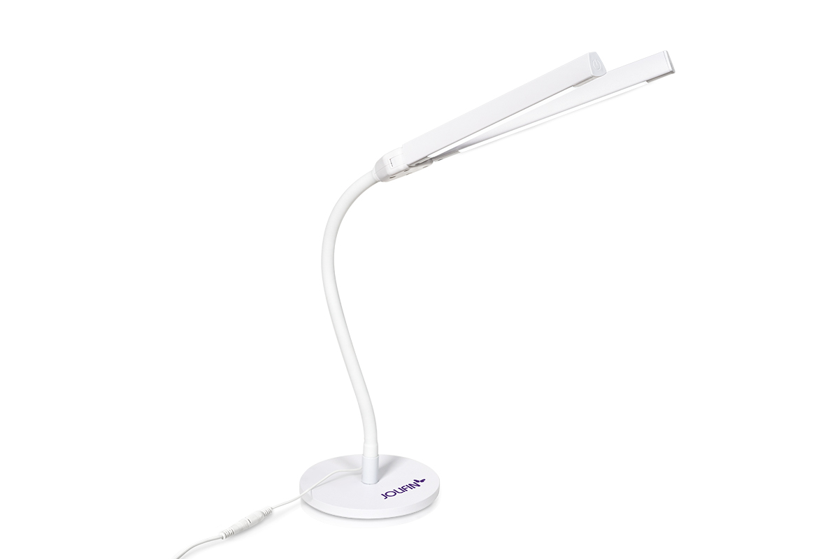 Jolifin LED-Tischleuchte - Basic