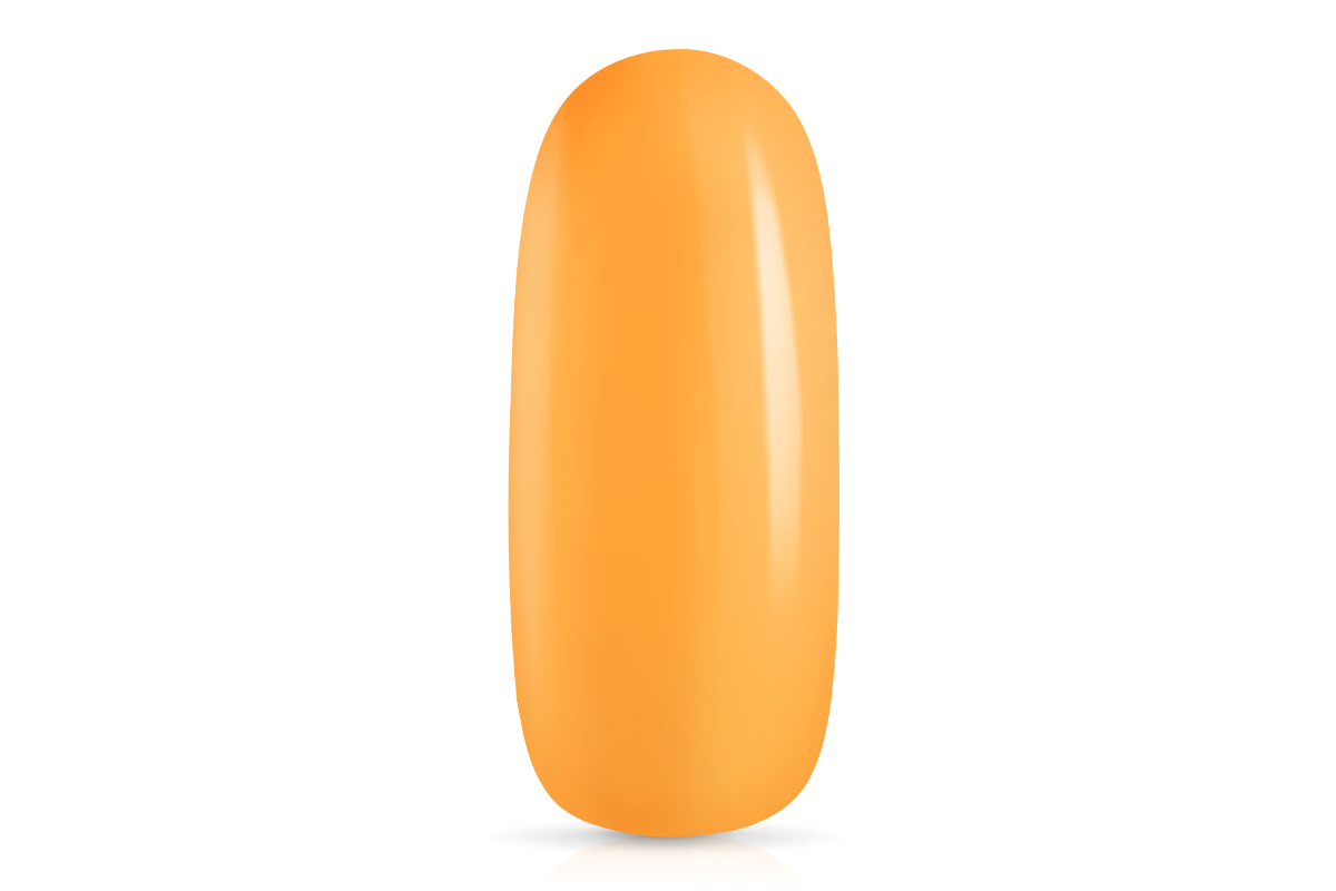 Jolifin LAVENI Farbgel - mango 5ml