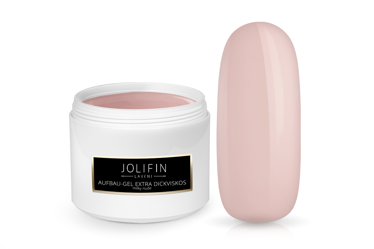 250ml refill jar