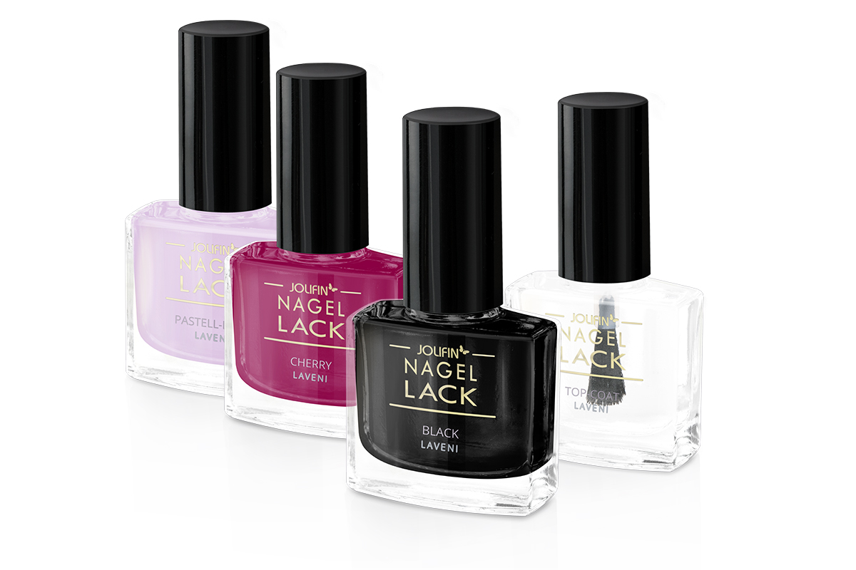 Jolifin Dipping Starter-Set - M