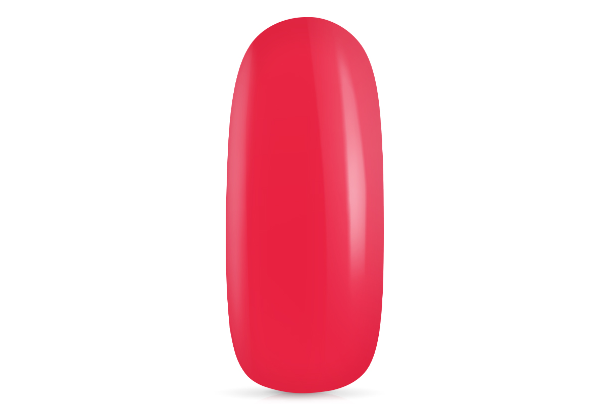 Jolifin LAVENI Shellac - fresh watermelon red 10ml
