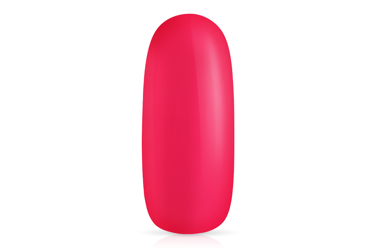 Jolifin Mattlook Farbgel pink 5ml