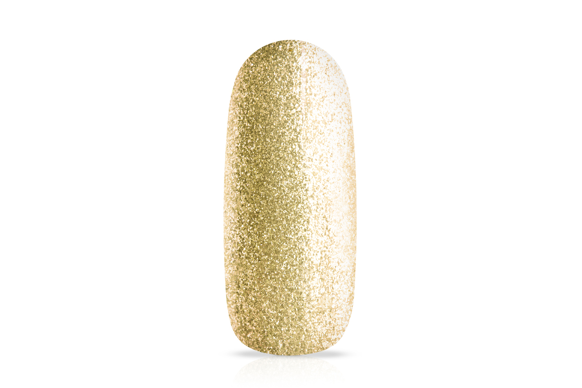 Jolifin LAVENI Diamond Dust - gold