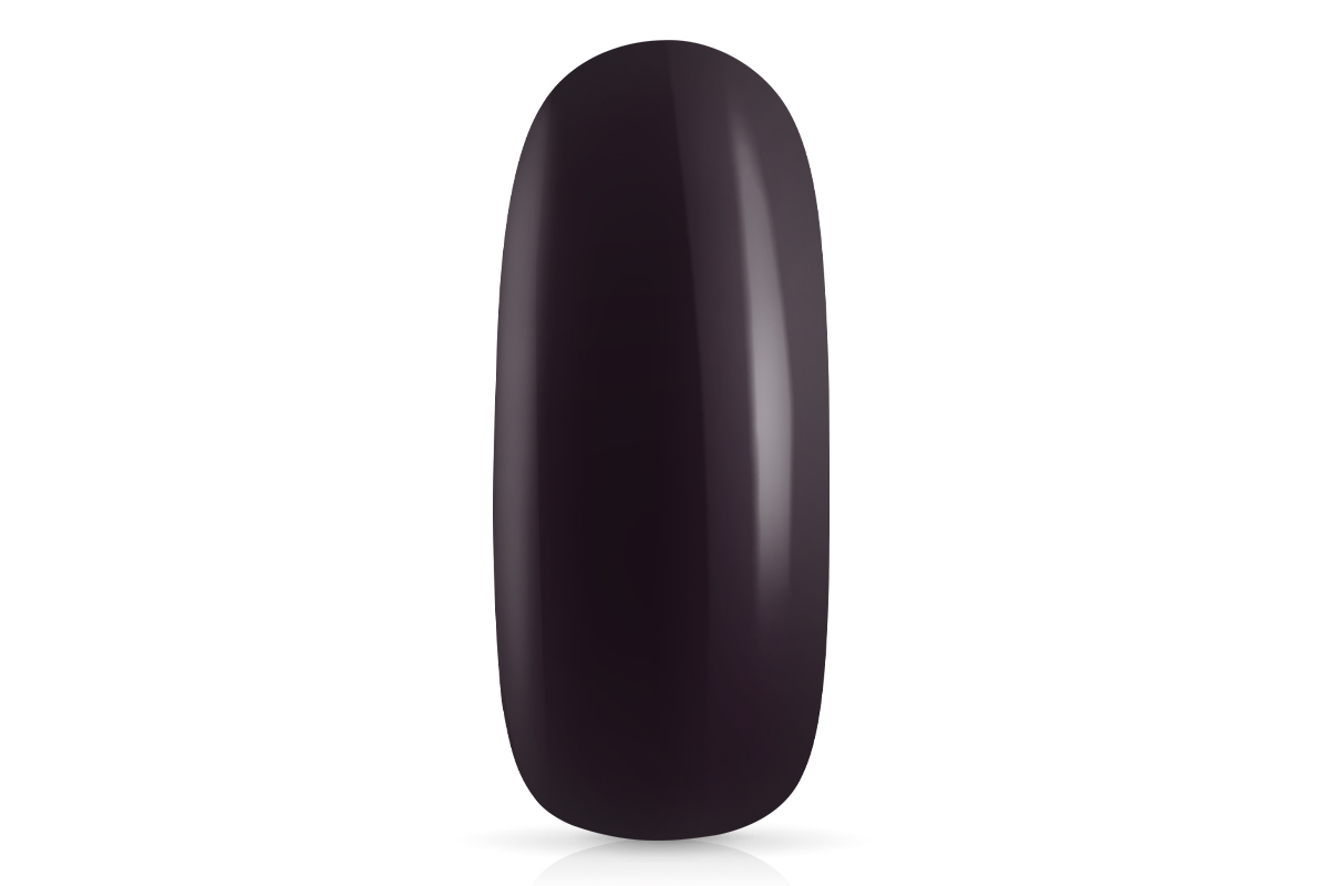 Jolifin LAVENI 3in1 Shellac - black cherry 10ml