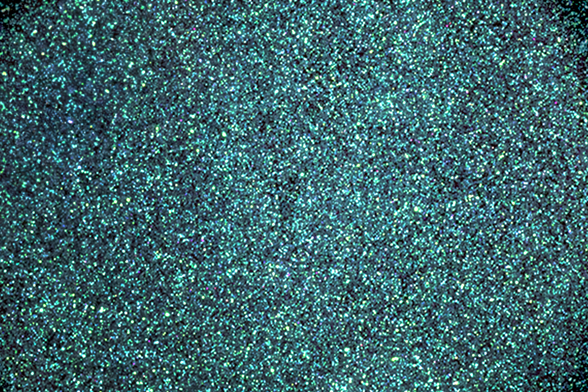 Jolifin Mirror-Chrome Pigment - FlipFlop turquoise & violet