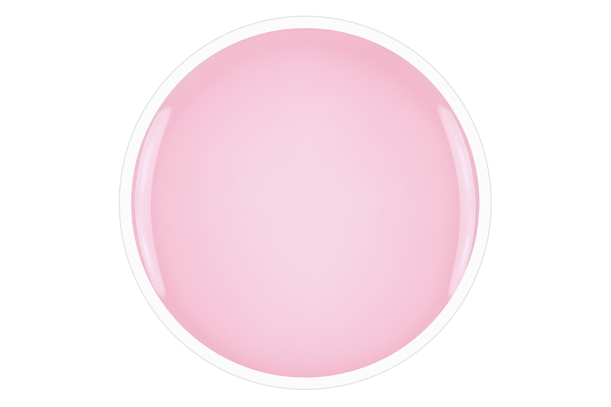 First Edition Studioline - Aufbau Gel rosé 30ml