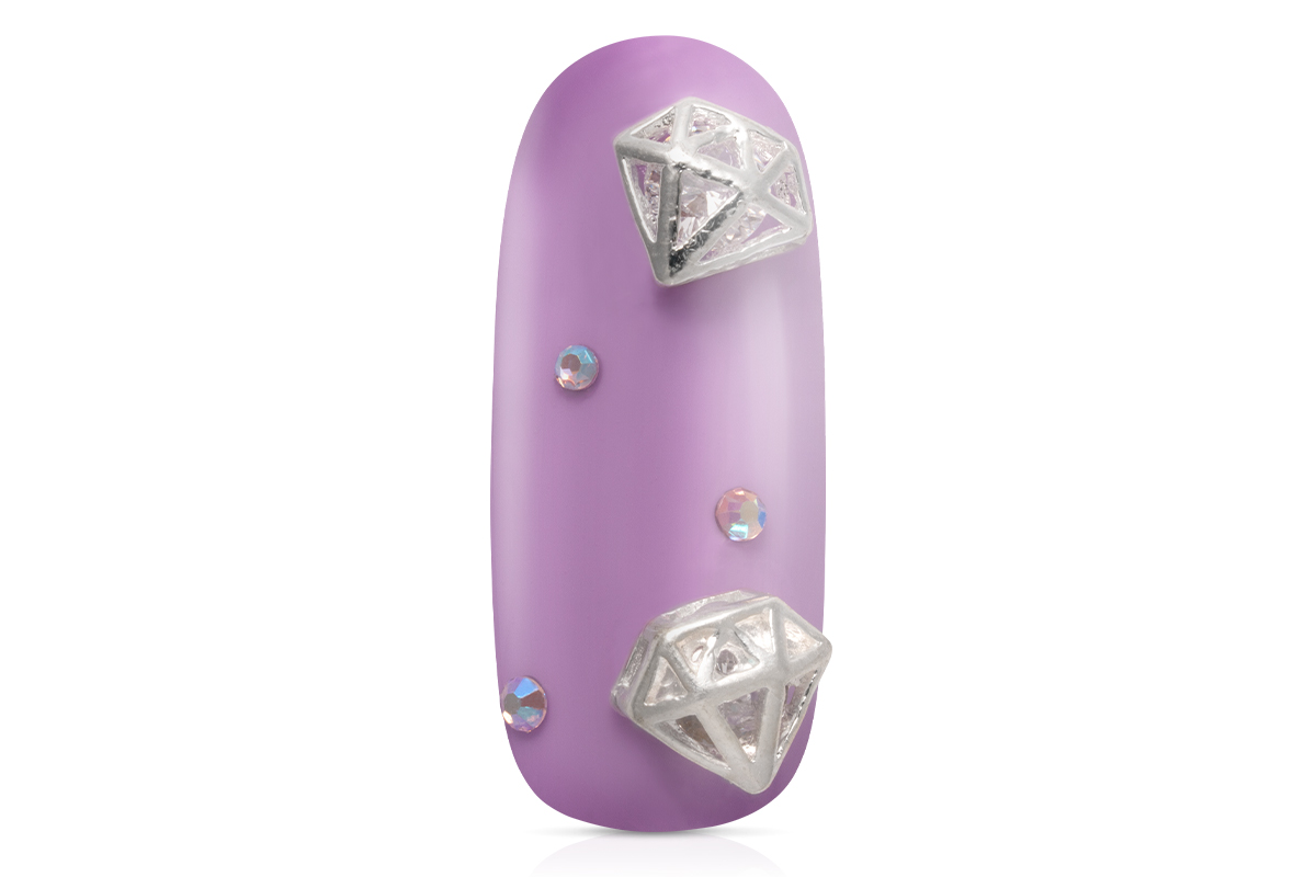 Jolifin Overlay Diamant