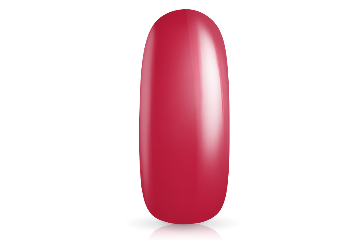 Jolifin Wetlook Farbgel pink red 5ml