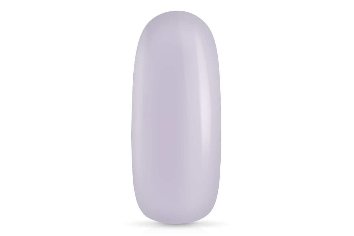 Jolifin LAVENI 3in1 Shellac - pastel purple macaron 10ml