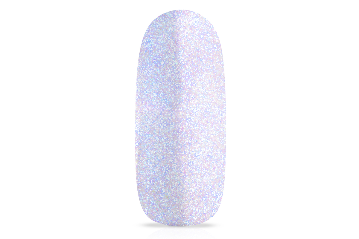 Jolifin LAVENI Shellac - cosmos effect 10ml