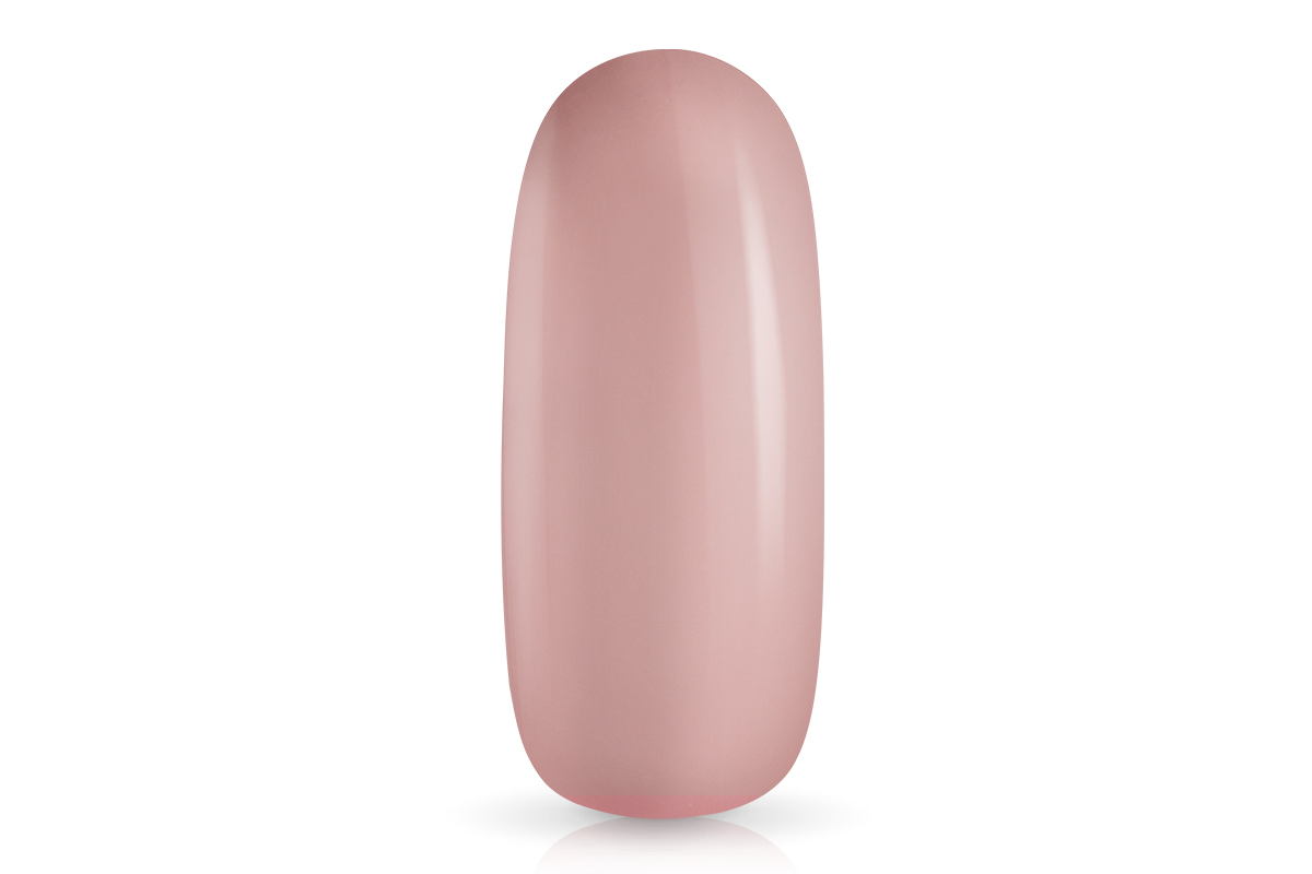 Jolifin LAVENI Farbgel - nude-brown 5ml