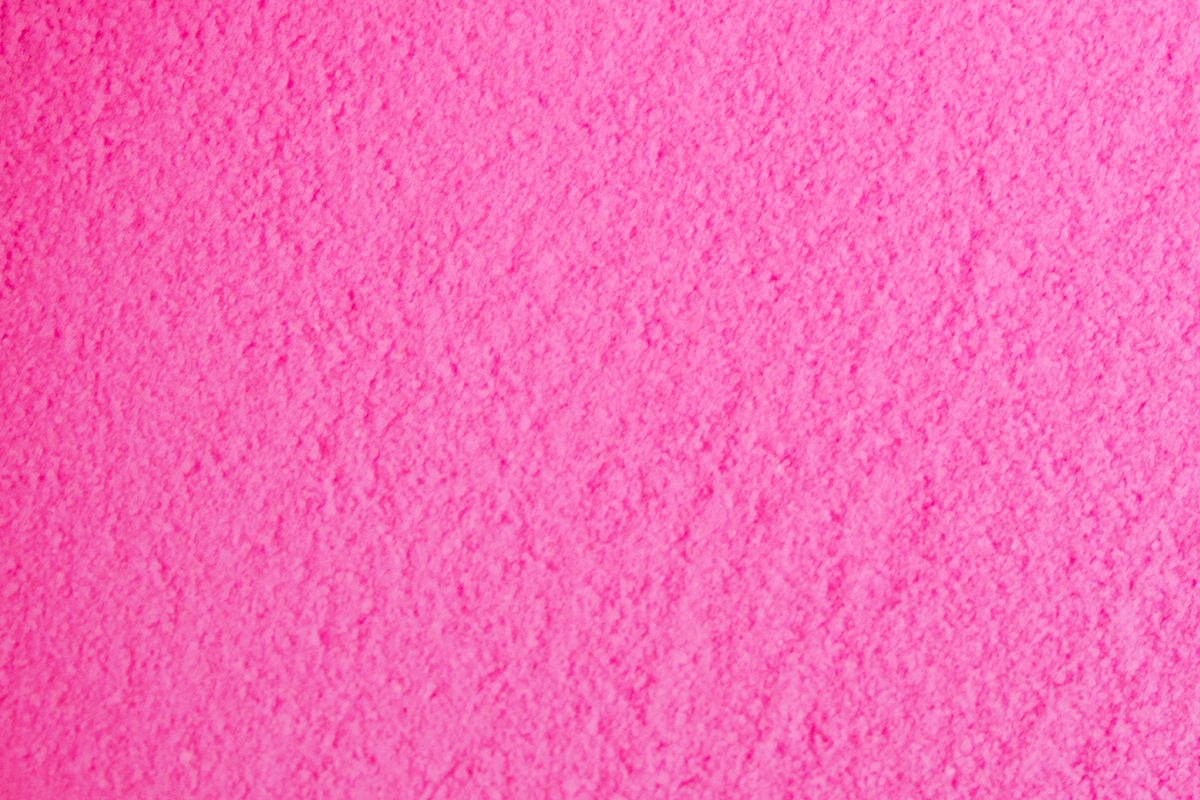 Jolifin Acryl Farbpulver - neon pink 5g