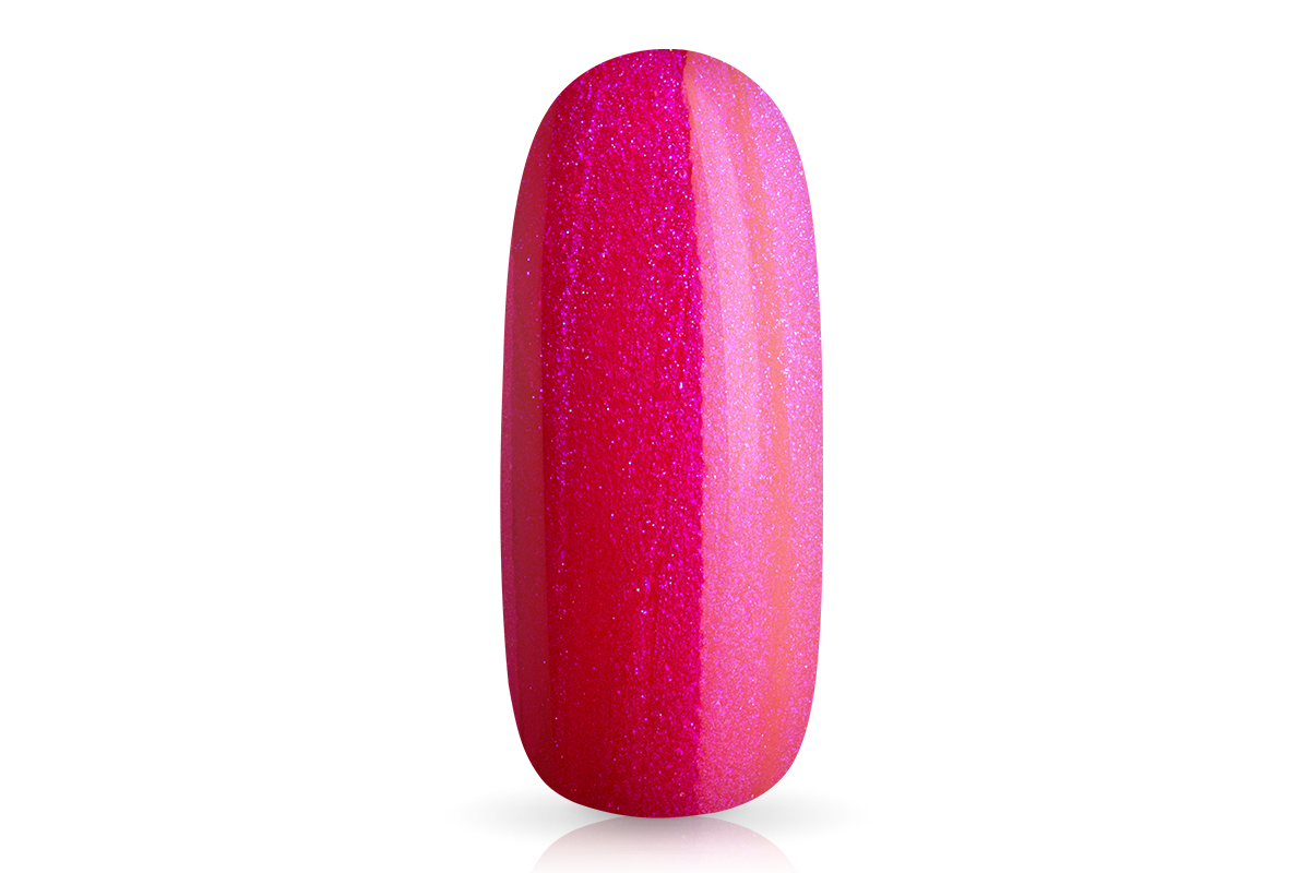 Jolifin Wetlook Farbgel shiny pink 5ml