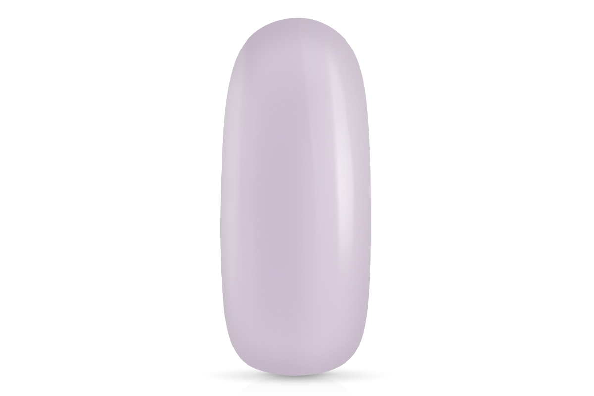 Jolifin LAVENI 3in1 Shellac - creamy lilac 10ml