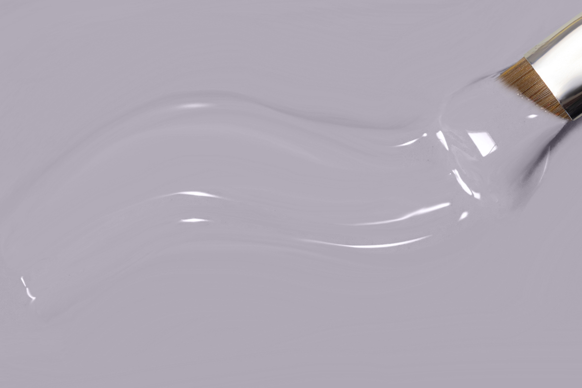 Jolifin Farbgel nude graphit 5ml