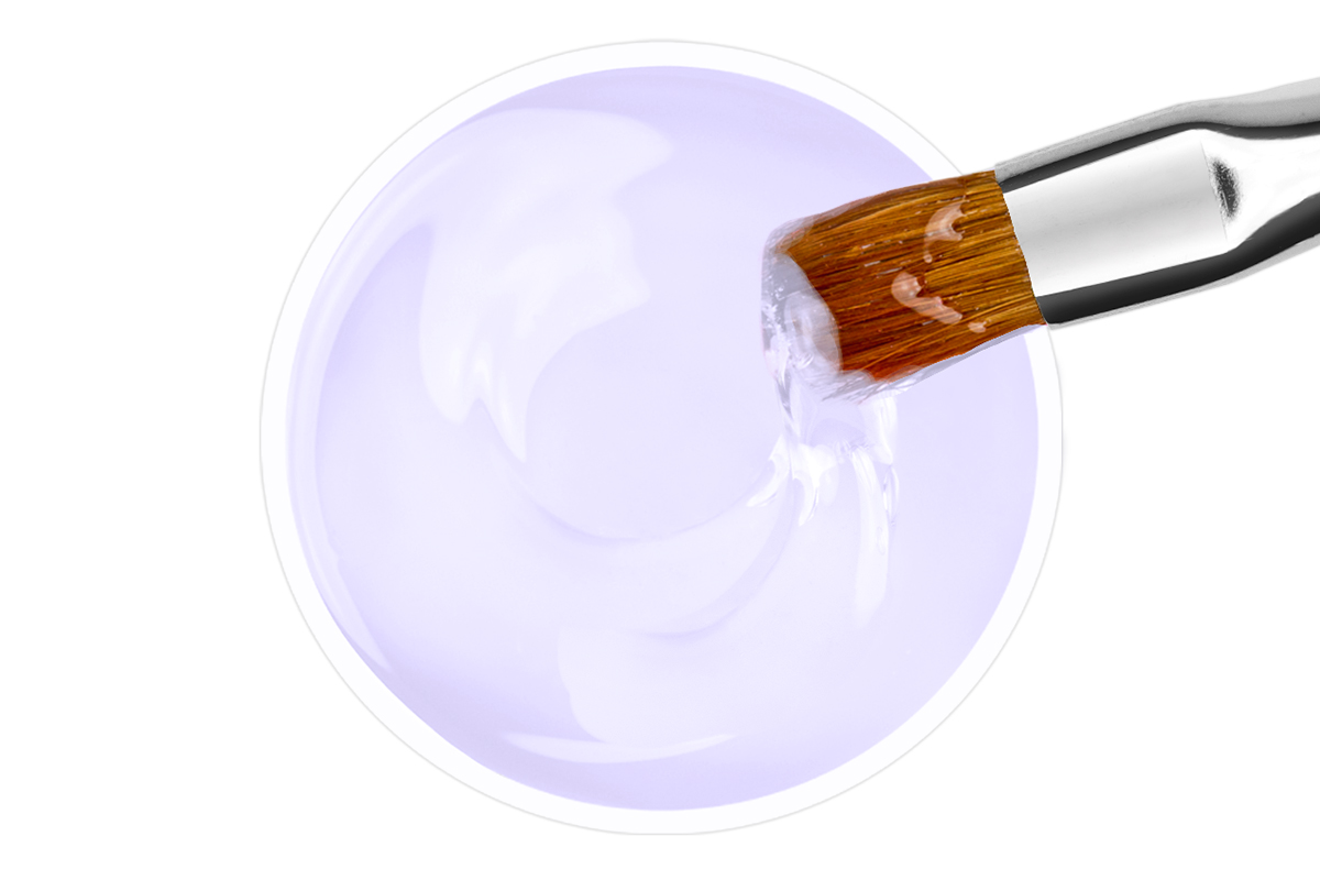 First Edition Studioline - Sealing gel 250ml