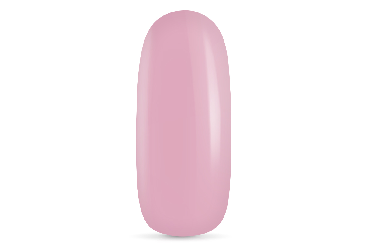 Jolifin LAVENI Shellac - light babypink 10ml