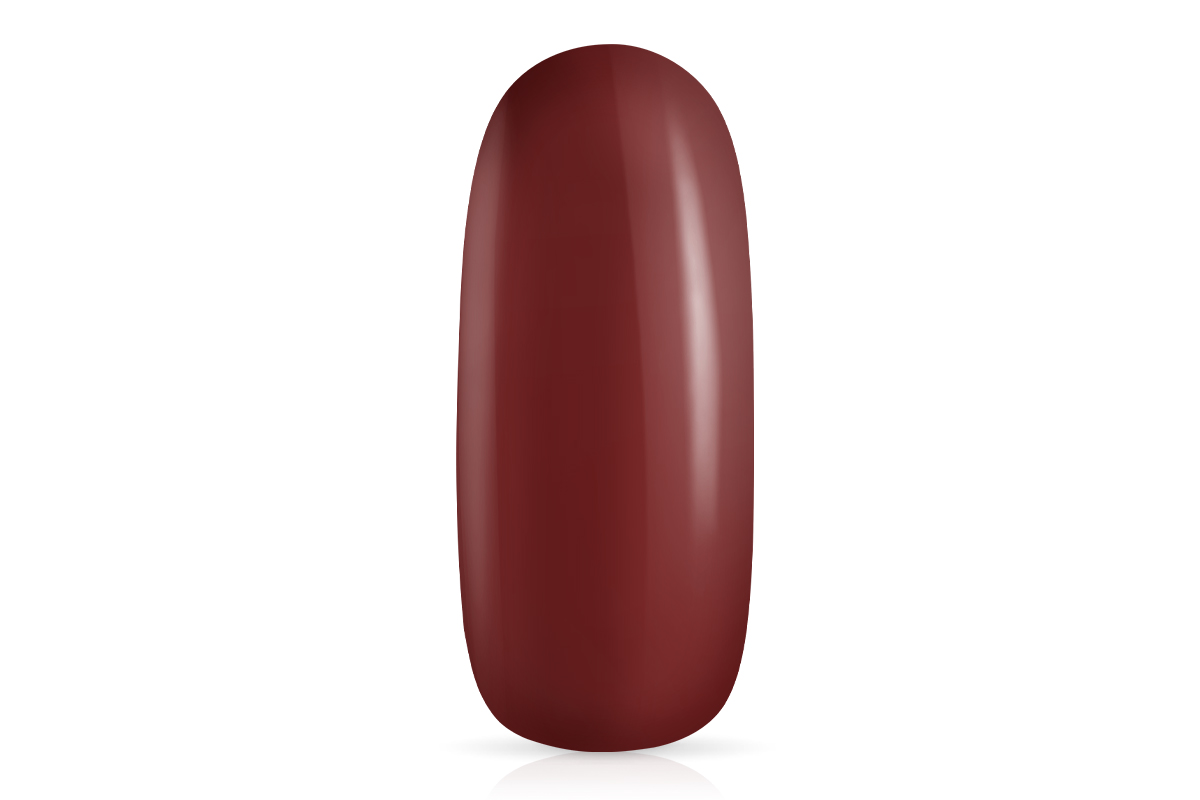Jolifin Farbgel red maroon 5ml