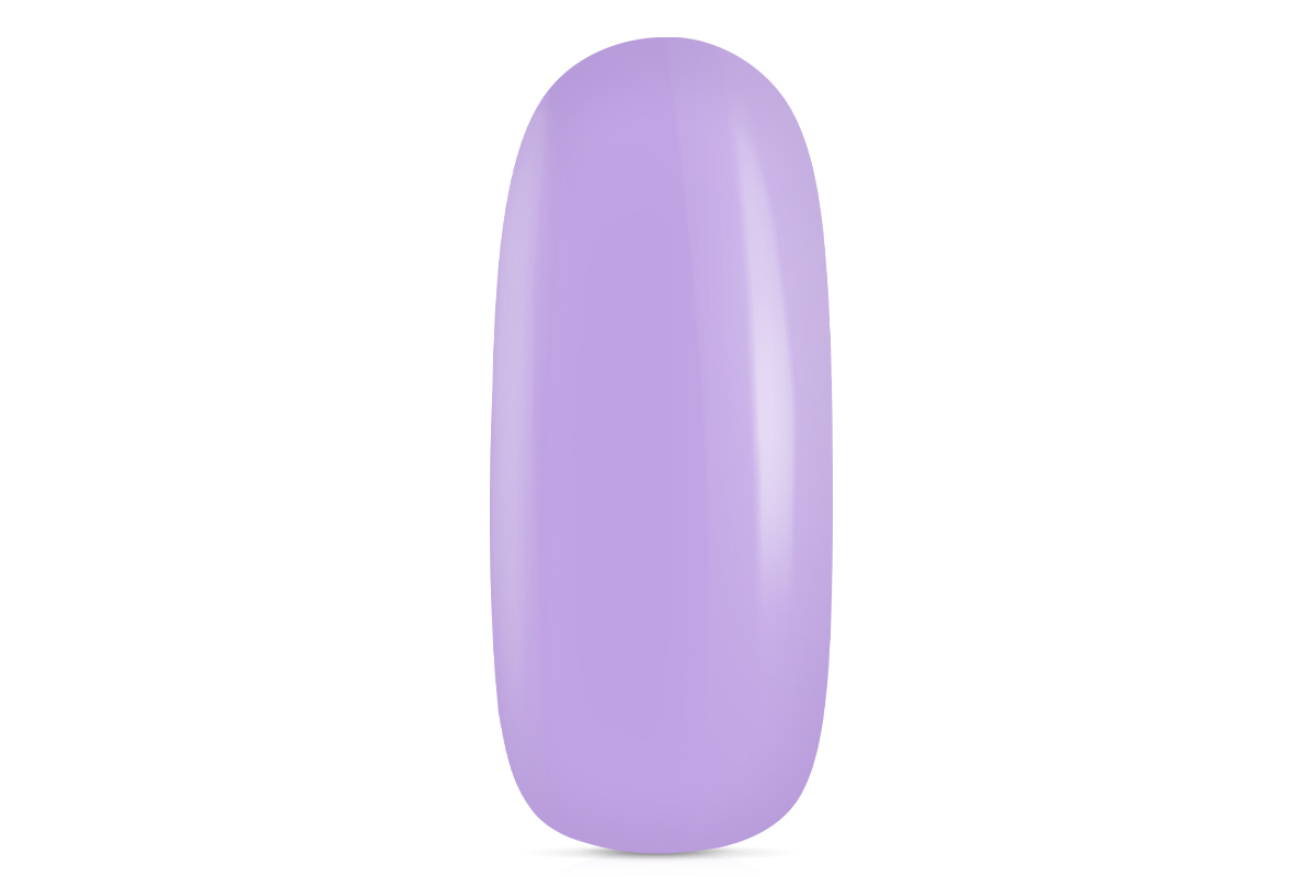Jolifin LAVENI Shellac - pastell-lavender field 10ml