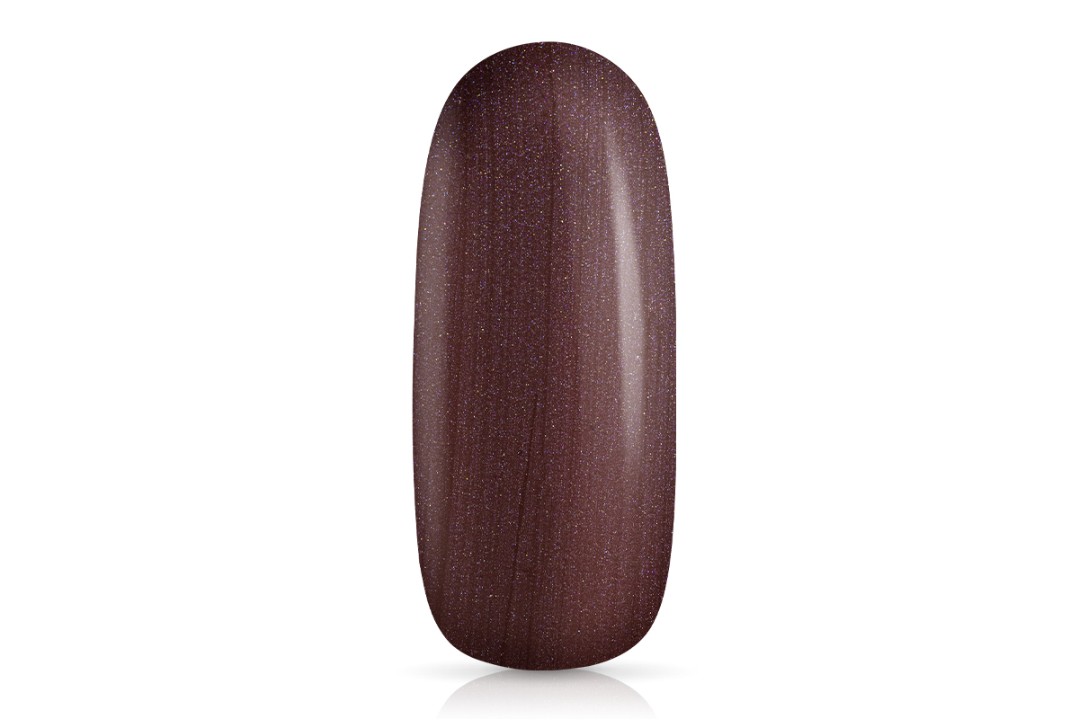Jolifin Farbgel dark-brown 5ml