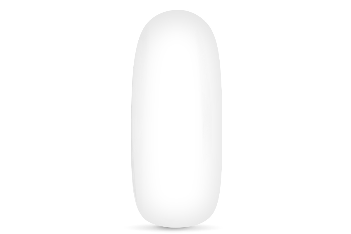 Jolifin LAVENI Shellac - yoghurt white 10ml