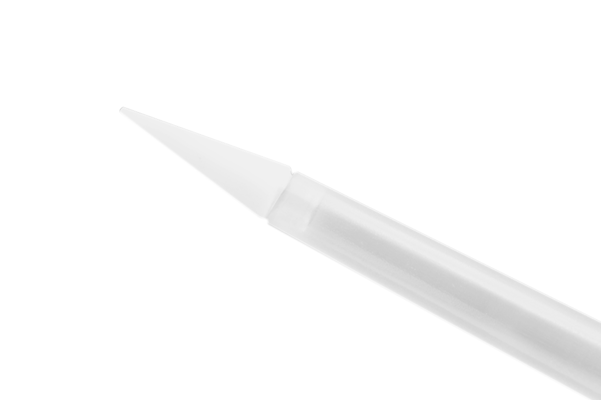 Cosmetic Brushmark No. 1 - Dot fine