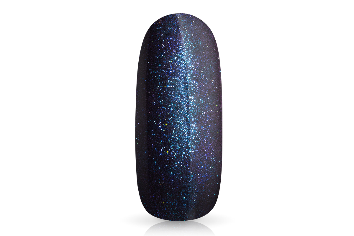 Jolifin colour gel mystic black 5ml
