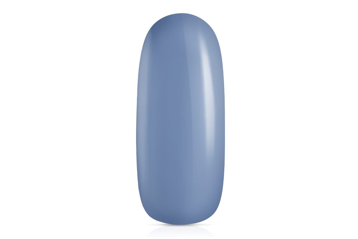 Jolifin Farbgel grey-blue 5ml