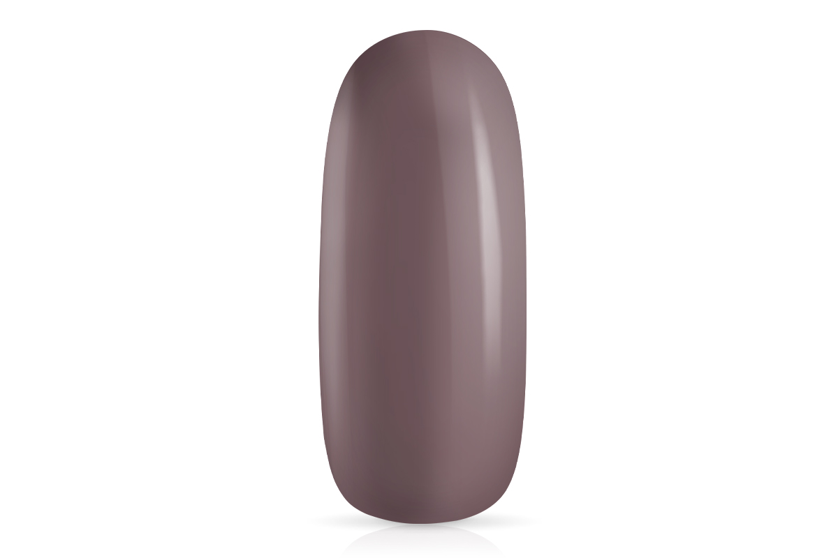 Jolifin colour gel nude toffee 5ml