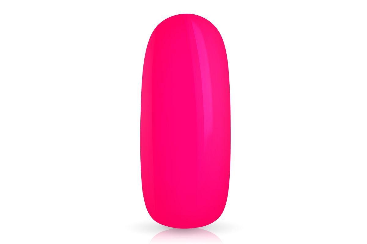 Jolifin Wetlook Farbgel neon-pink 5ml