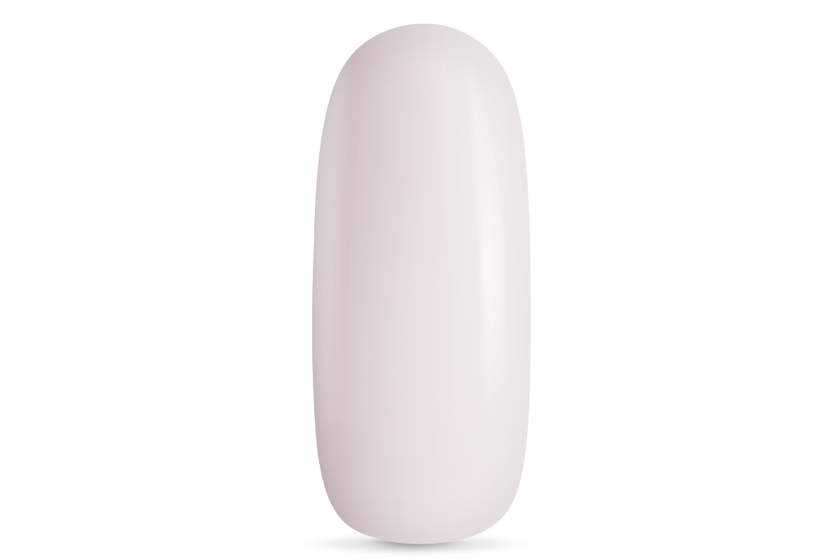 Jolifin LAVENI Shellac - StrongBuilder porcelain rosé 10ml