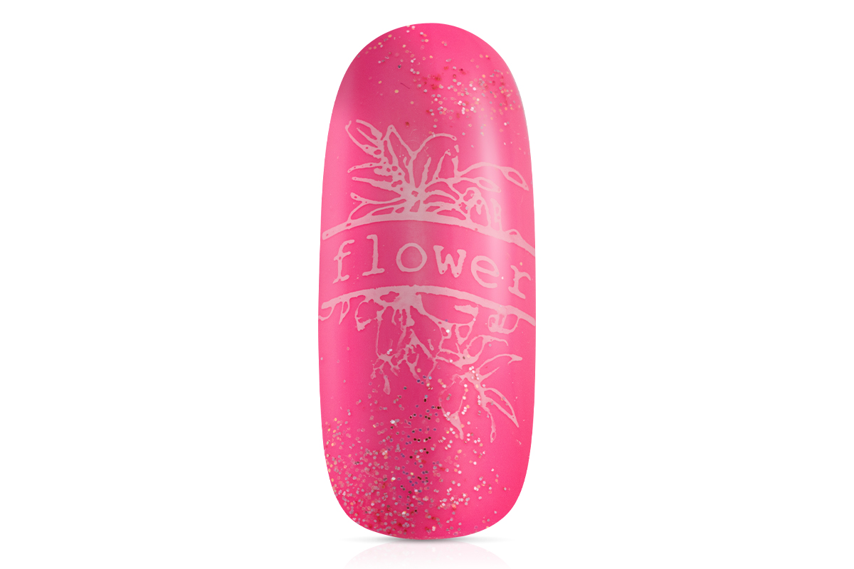 Jolifin Stamping-Schablone Nr. 154