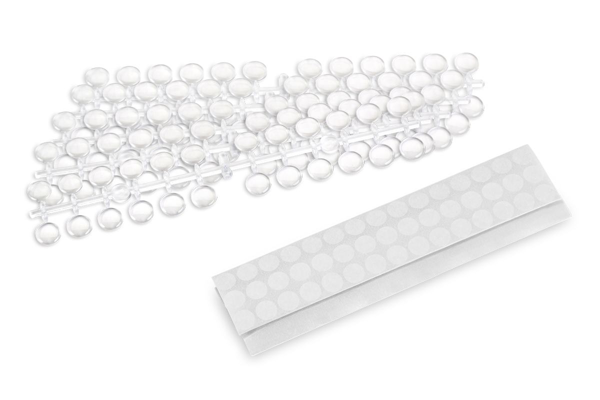 Jolifin Präsentationsbuch DinA5 - Set