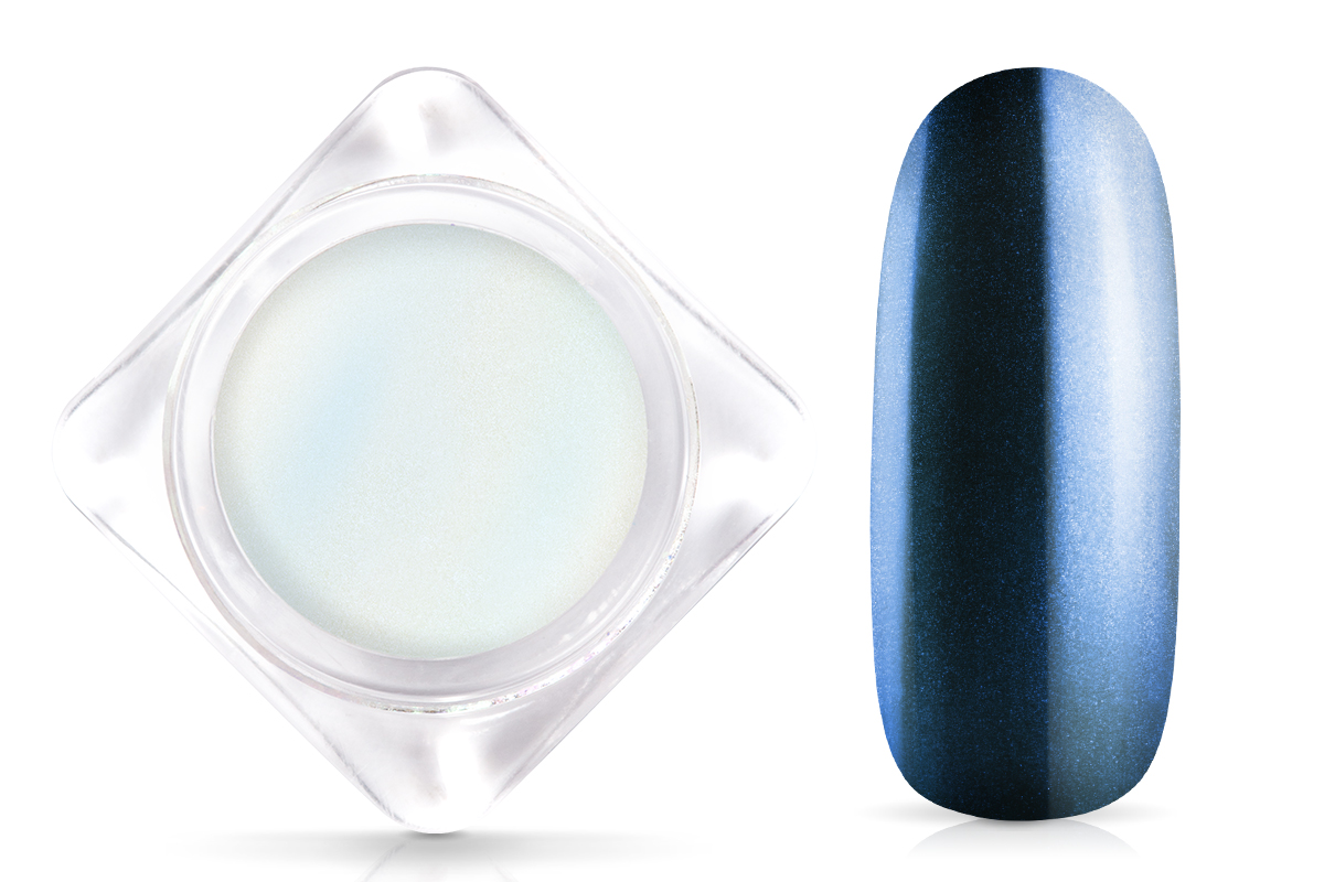 Jolifin LAVENI Opal Dust - blue