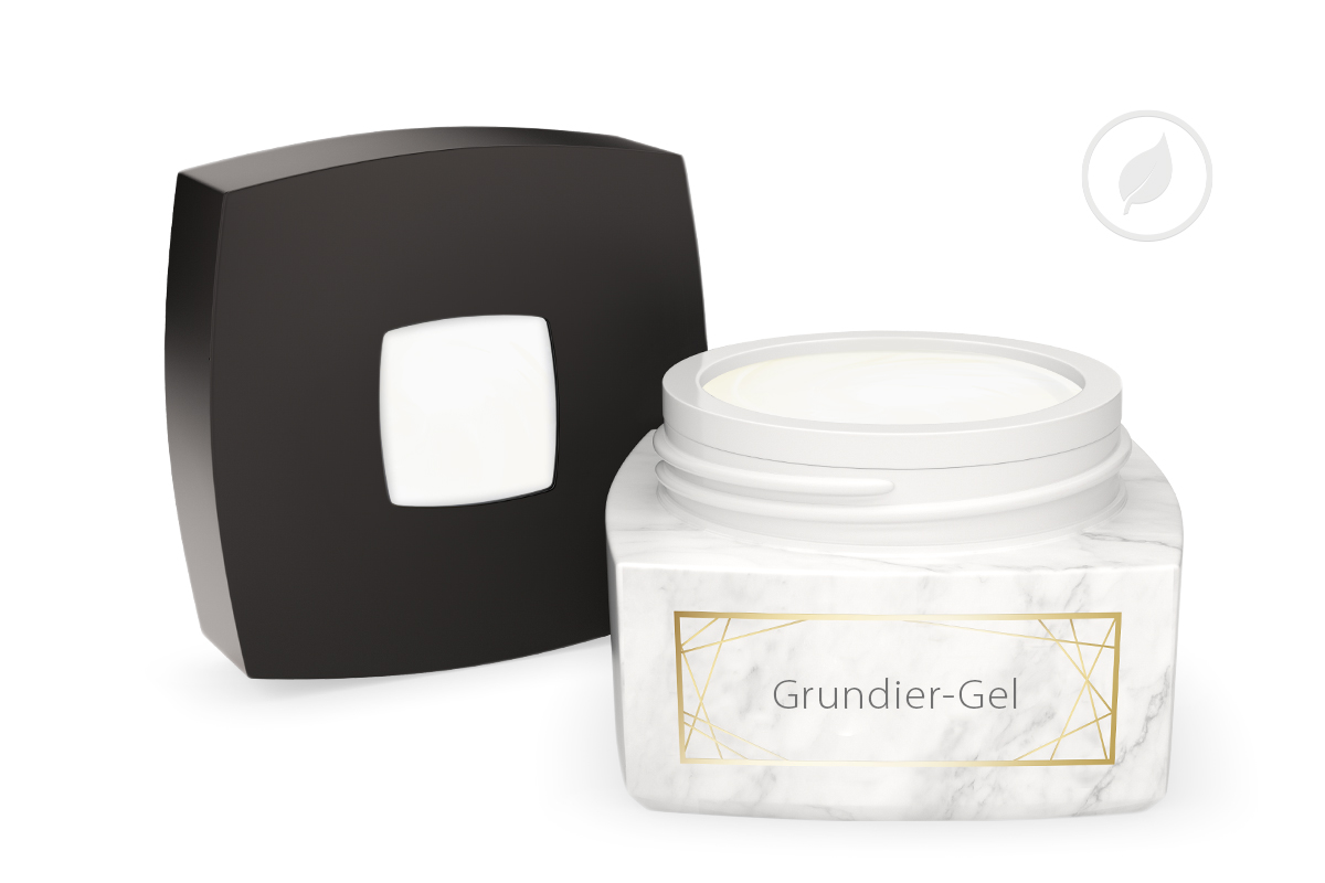 Jolifin LAVENI PRO - Grundier-Gel 30ml